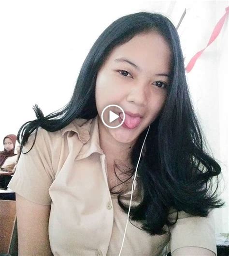 videos ngentot|Ngentot Search